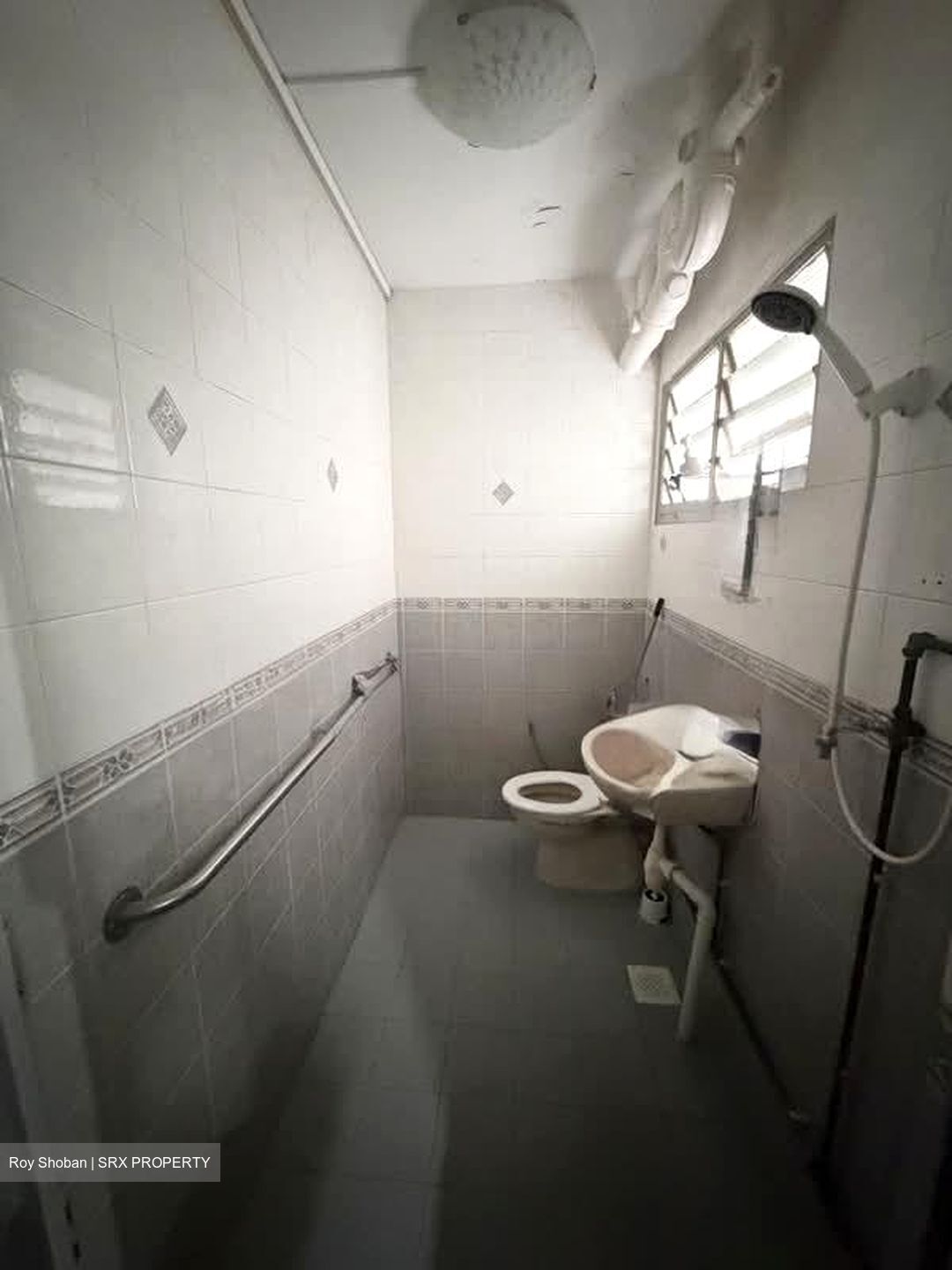Blk 182 Pasir Ris Street 11 (Pasir Ris), HDB 5 Rooms #628586581